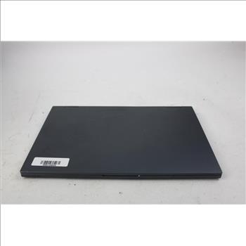 Samsung Galaxy Book Flex 2 Alpha  Laptop