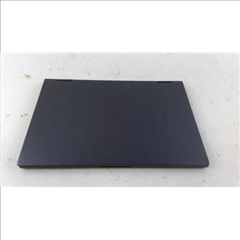 Samsung Galaxy Book Flex2 Alpha Laptop