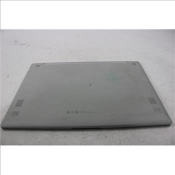 Samsung Galaxy Book Go Laptop