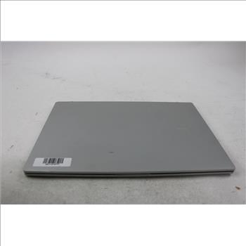 Samsung Galaxy Book Go Laptop