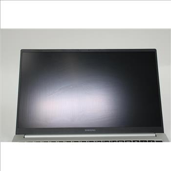 Samsung Galaxy Book Laptop
