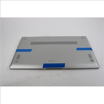 Samsung Galaxy Book Laptop