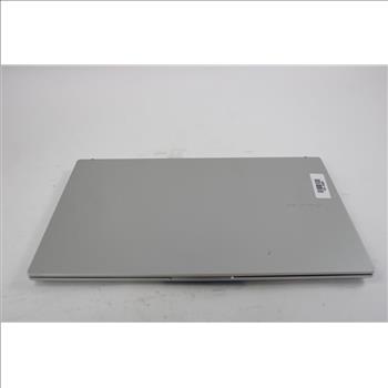 Samsung Galaxy Book Laptop