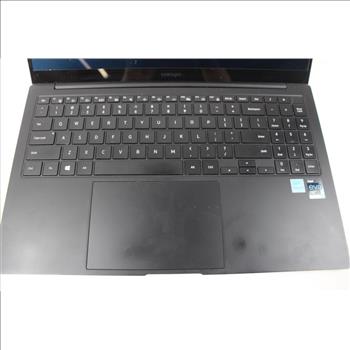Samsung Galaxy Book Pro Laptop