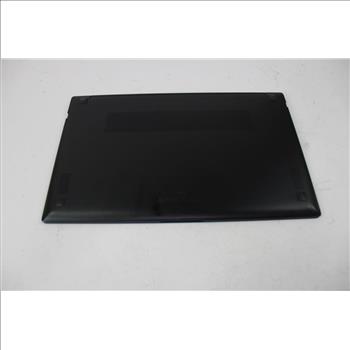 Samsung Galaxy Book Pro Laptop