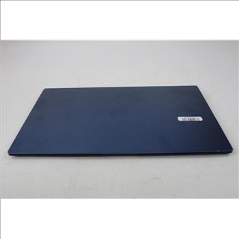 Samsung Galaxy Book Pro Laptop