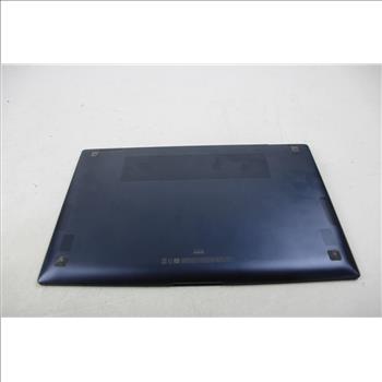 Samsung Galaxy Book Pro Laptop