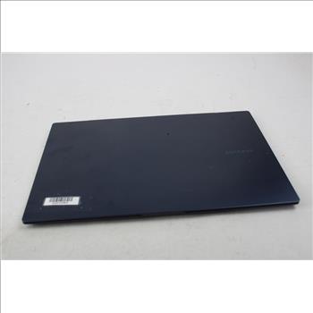 Samsung Galaxy Book Pro Laptop