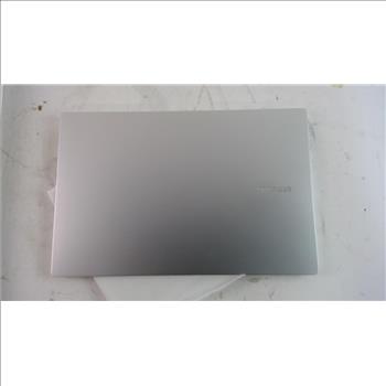 Samsung Galaxy Book Pro Laptop