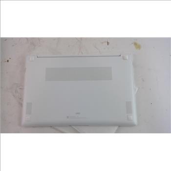 Samsung Galaxy Book Pro Laptop