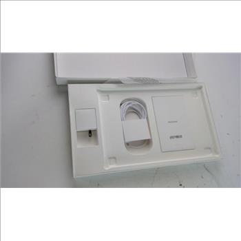 Samsung Galaxy Book Pro Laptop