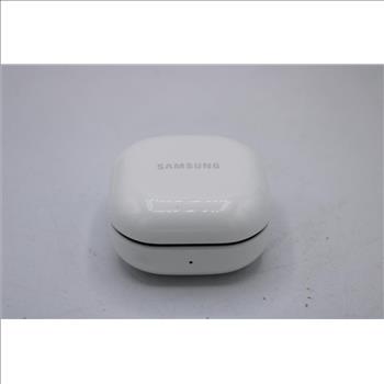 Samsung Galaxy Buds 2 Bluetooth Wireless Earbuds With Charging Case