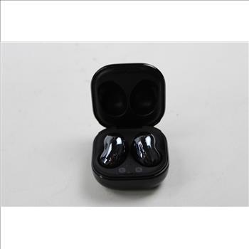 Samsung Galaxy Buds Live Wireless Earbuds