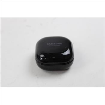 Samsung Galaxy Buds Live Wireless Earbuds