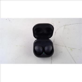 Samsung Galaxy Buds Wireless Earbuds