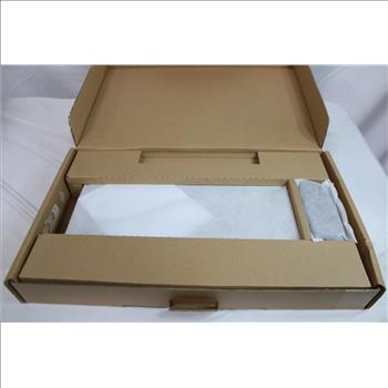 Samsung Galaxy Chromebook Go