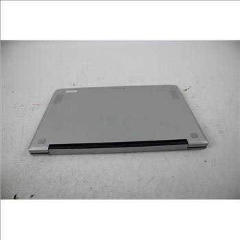 Samsung Galaxy Chromebook GO