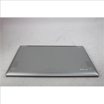 Samsung Galaxy Chromebook Go Laptop