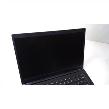 Samsung Galaxy Chromebook Go Laptop