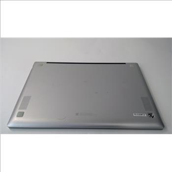 Samsung Galaxy Chromebook Go Laptop