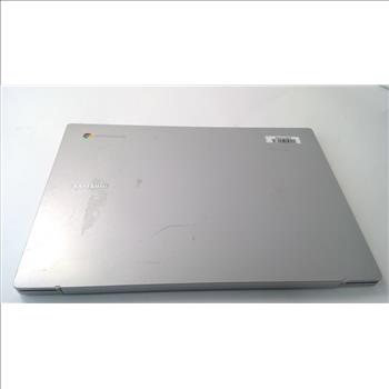 Samsung Galaxy Chromebook Go Laptop