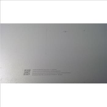 Samsung Galaxy Chromebook Go Laptop