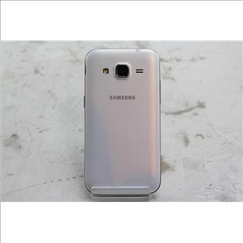Samsung Galaxy Core Prime, 8GB, MetroPCS