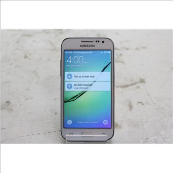 Samsung Galaxy Core Prime, 8GB, MetroPCS