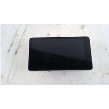 Samsung Galaxy Digital Camera