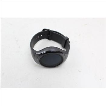 att galaxy smartwatch