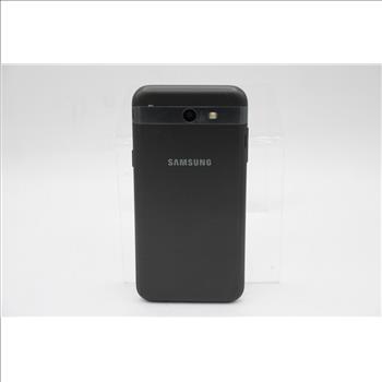 Samsung Galaxy J3 Luna Pro, 16GB, Unknown Carrier