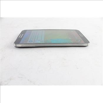 Samsung Galaxy Note 3, 32GB, Sprint Service