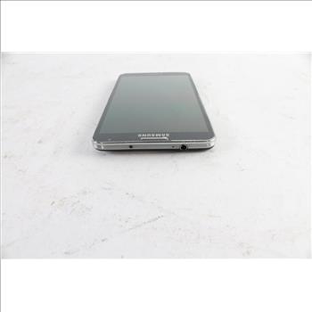 Samsung Galaxy Note 3, 32GB, Sprint Service