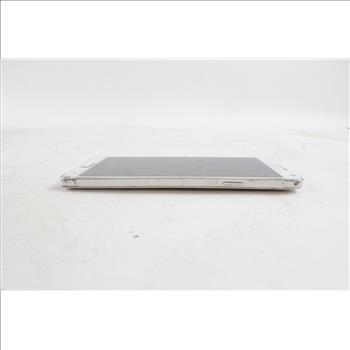 Samsung Galaxy Note 4 TMobile, 32GB