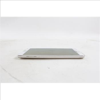 Samsung Galaxy Note 4 TMobile, 32GB