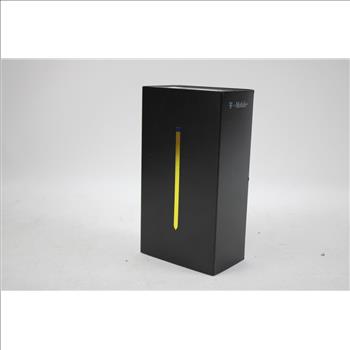 Samsung Galaxy Note 9, IN SEALED BOX