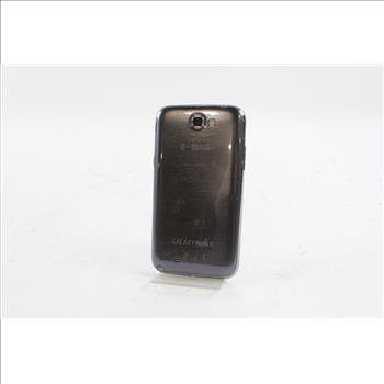 Samsung Galaxy Note II TMobile 12GB