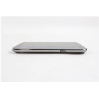 Samsung Galaxy Note II TMobile 12GB