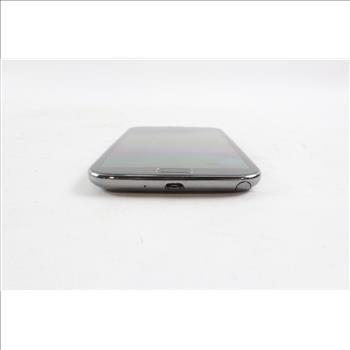 Samsung Galaxy Note II TMobile 12GB