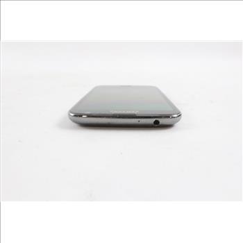 Samsung Galaxy Note II TMobile 12GB