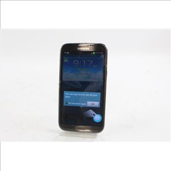 Samsung Galaxy Note II TMobile 12GB
