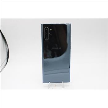 Samsung Galaxy Note10 5G, 256GB, AT&T