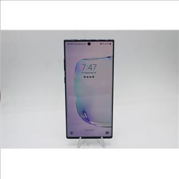 Samsung Galaxy Note10 5G, 256GB, AT&T