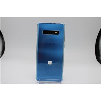 Samsung Galaxy S10+, 128GB