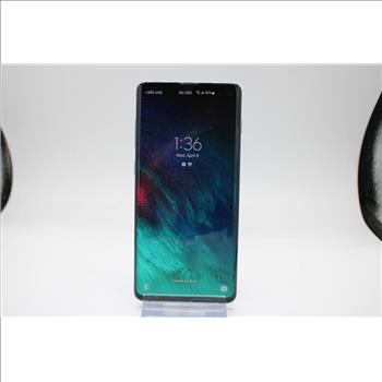 Samsung Galaxy S10+, 128GB