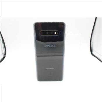 Samsung Galaxy S10+, 128GB, Sprint