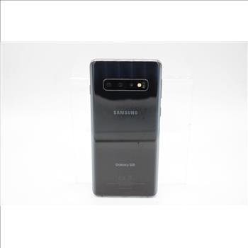 Samsung Galaxy S10, 128GB, Verizon