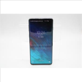 Samsung Galaxy S10, 128GB, Verizon