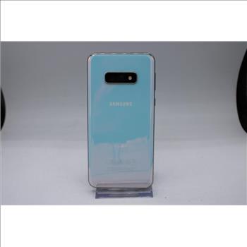 Samsung Galaxy S10e, 128GB