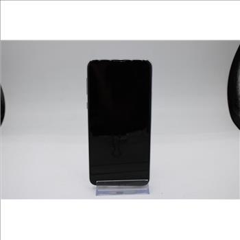 Samsung Galaxy S10e, 128GB